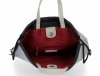 Dámská kabelka shopper bag BEE BAG 1352CA105